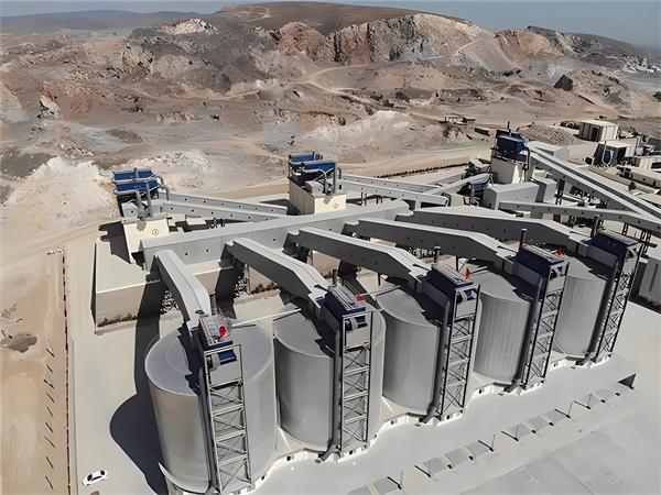 莎车水泥钢板仓